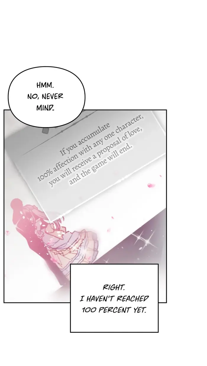 Villains Are Destined to Die Chapter 127 image 20_optimized